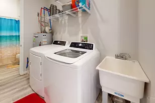 118 Oklahoma Dr, Jackson Township, OH 45171 - Photo 12