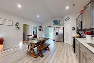 118 Oklahoma Dr, Jackson Township, OH 45171 - Photo 10