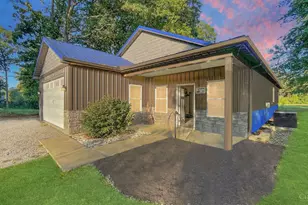 118 Oklahoma Dr, Jackson Township, OH 45171 - Photo 2