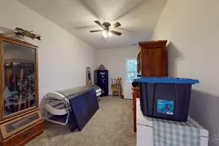 118 Oklahoma Dr, Jackson Township, OH 45171 - Photo 16