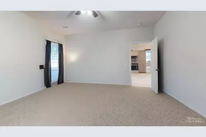 118 Oklahoma Drive, Jackson Township, OH 45171 - Photo 30