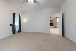 118 Oklahoma Dr, Jackson Township, OH 45171 - Photo 30