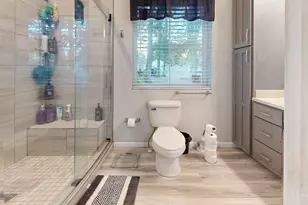 118 Oklahoma Dr, Jackson Township, OH 45171 - Photo 20