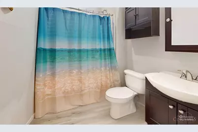 118 Oklahoma Drive, Jackson Township, OH 45171 - Photo 28