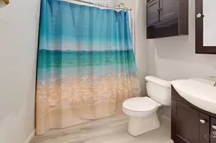 118 Oklahoma Dr, Jackson Township, OH 45171 - Photo 28