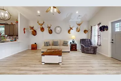 118 Oklahoma Drive, Jackson Township, OH 45171 - Photo 6