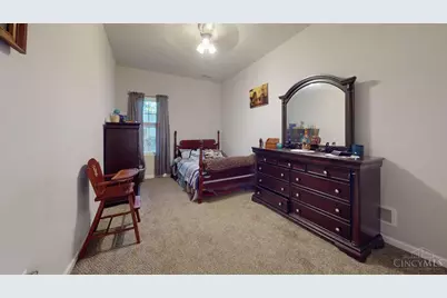 118 Oklahoma Drive, Jackson Township, OH 45171 - Photo 14