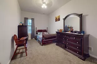 118 Oklahoma Dr, Jackson Township, OH 45171 - Photo 14