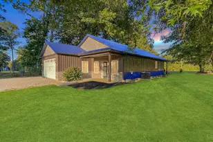 118 Oklahoma Dr, Jackson Township, OH 45171 - Photo 1