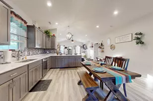 118 Oklahoma Dr, Jackson Township, OH 45171 - Photo 8