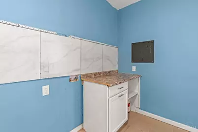 2519 Warsaw Avenue, Cincinnati, OH 45204 - Photo 14