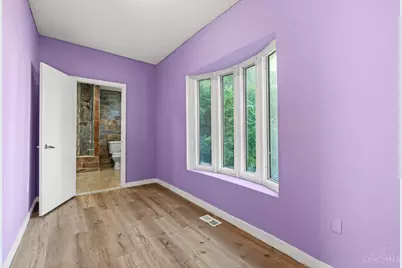 2519 Warsaw Avenue, Cincinnati, OH 45204 - Photo 16