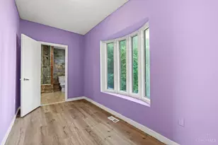 2519 Warsaw Ave, Cincinnati, OH 45204 - Photo 16