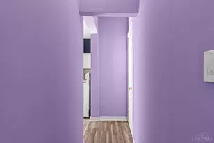 2519 Warsaw Ave, Cincinnati, OH 45204 - Photo 20