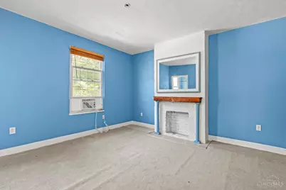 2519 Warsaw Avenue, Cincinnati, OH 45204 - Photo 32