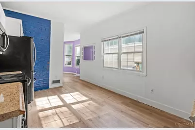 2519 Warsaw Avenue, Cincinnati, OH 45204 - Photo 10