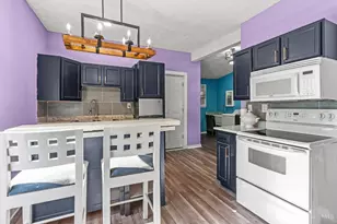 2519 Warsaw Ave, Cincinnati, OH 45204 - Photo 22