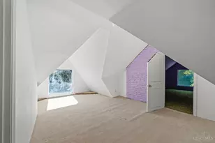 2519 Warsaw Ave, Cincinnati, OH 45204 - Photo 36