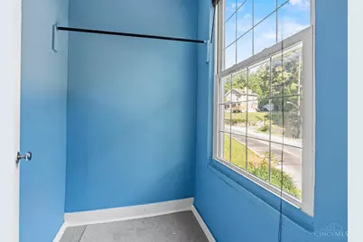 2519 Warsaw Avenue, Cincinnati, OH 45204 - Photo 34