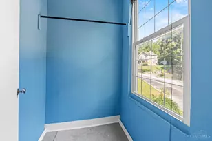 2519 Warsaw Ave, Cincinnati, OH 45204 - Photo 34