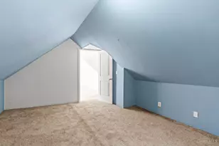 2519 Warsaw Ave, Cincinnati, OH 45204 - Photo 40