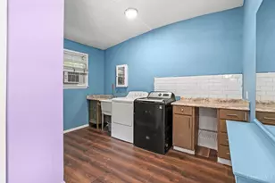 2519 Warsaw Ave, Cincinnati, OH 45204 - Photo 24