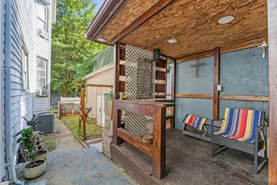 2519 Warsaw Avenue, Cincinnati, OH 45204 - Photo 44