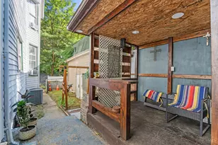 2519 Warsaw Ave, Cincinnati, OH 45204 - Photo 44