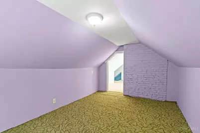 2519 Warsaw Avenue, Cincinnati, OH 45204 - Photo 38