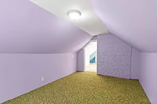 2519 Warsaw Ave, Cincinnati, OH 45204 - Photo 38