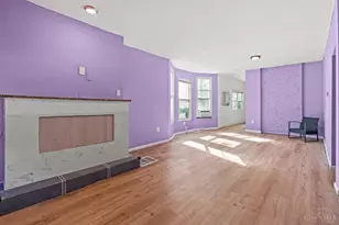 2519 Warsaw Ave, Cincinnati, OH 45204 - Photo 6