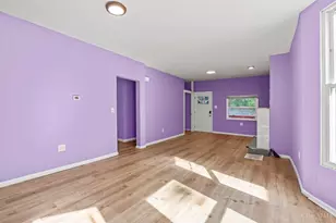 2519 Warsaw Ave, Cincinnati, OH 45204 - Photo 8