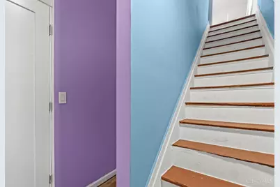 2519 Warsaw Avenue, Cincinnati, OH 45204 - Photo 18