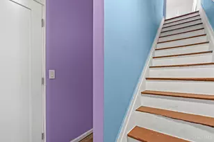 2519 Warsaw Ave, Cincinnati, OH 45204 - Photo 18