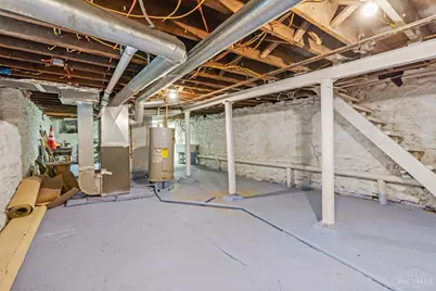 2519 Warsaw Avenue, Cincinnati, OH 45204 - Photo 48