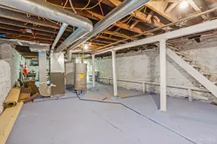 2519 Warsaw Ave, Cincinnati, OH 45204 - Photo 48