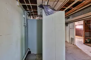 1246 Thurnridge Dr, Reading, OH 45215 - Photo 30