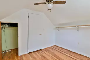 1246 Thurnridge Dr, Reading, OH 45215 - Photo 22