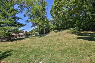 1246 Thurnridge Dr, Reading, OH 45215 - Photo 36