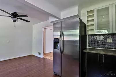 1246 Thurnridge Drive, Reading, OH 45215 - Photo 12