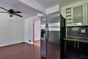 1246 Thurnridge Dr, Reading, OH 45215 - Photo 12