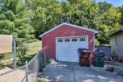 1246 Thurnridge Drive, Reading, OH 45215 - Photo 40