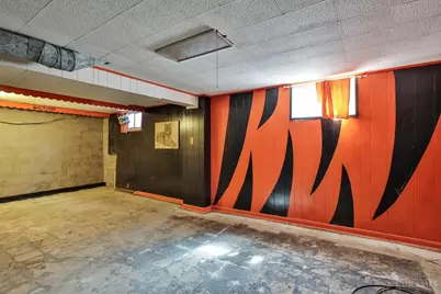 1246 Thurnridge Drive, Reading, OH 45215 - Photo 24