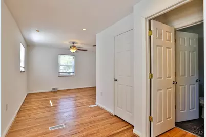 1246 Thurnridge Drive, Reading, OH 45215 - Photo 16