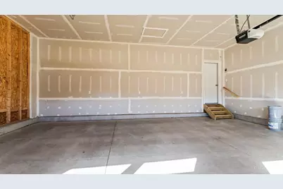 3651 Heritage Farm Lane, Batavia Township, OH 45102 - Photo 38