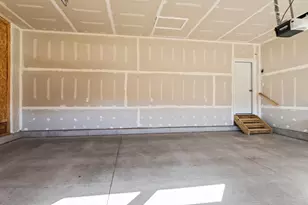 3651 Heritage Farm Ln, Batavia Township, OH 45102 - Photo 38