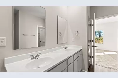 3651 Heritage Farm Lane, Batavia Township, OH 45102 - Photo 34