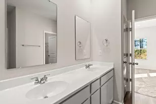 3651 Heritage Farm Ln, Batavia Township, OH 45102 - Photo 34