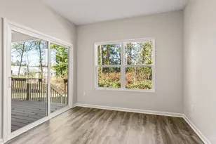 3651 Heritage Farm Ln, Batavia Township, OH 45102 - Photo 36