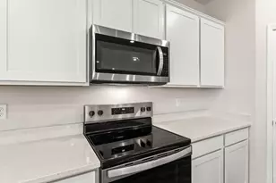 3651 Heritage Farm Ln, Batavia Township, OH 45102 - Photo 24